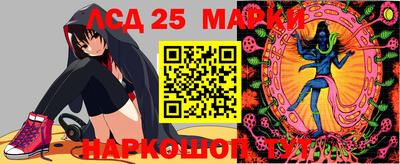 МДПВ Заволжье