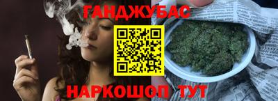 МДПВ Заволжье