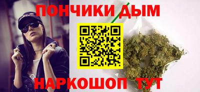 МДПВ Заволжье