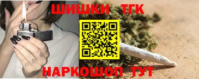МДПВ Заволжье