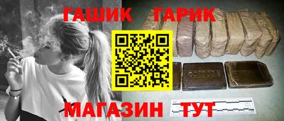 МДПВ Заволжье