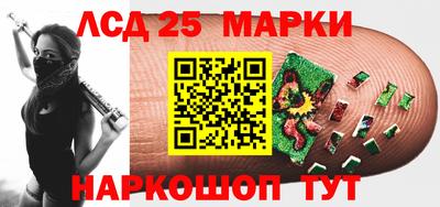 МДПВ Заволжье